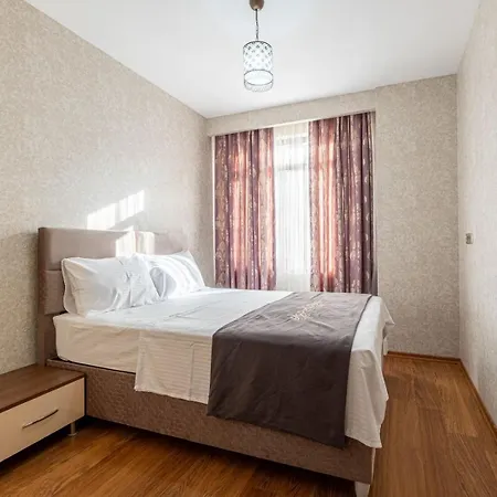 Hotel Elit