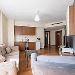 Elit Hotel Istanbul