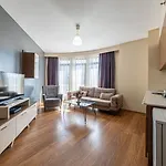 Elit Istanbul
