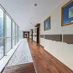 Elit Hotel Istanbul