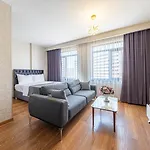 Hotel Elit Istanbul