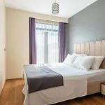 Hotel Elit