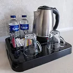 Elit Hotel Istanbul