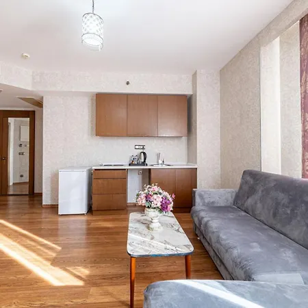 Elit Hotel