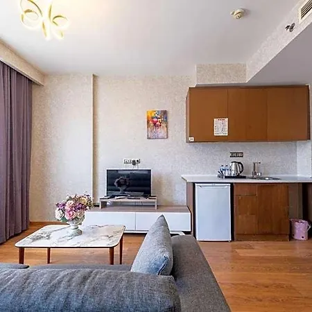 Hotel Elit 3*