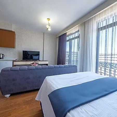 Elit Hotel