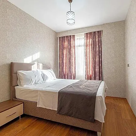 Hotel Elit 3*